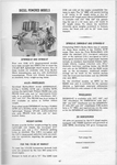 1955 GMC Models  amp  Features-47